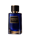 Venlux Niche Perfume