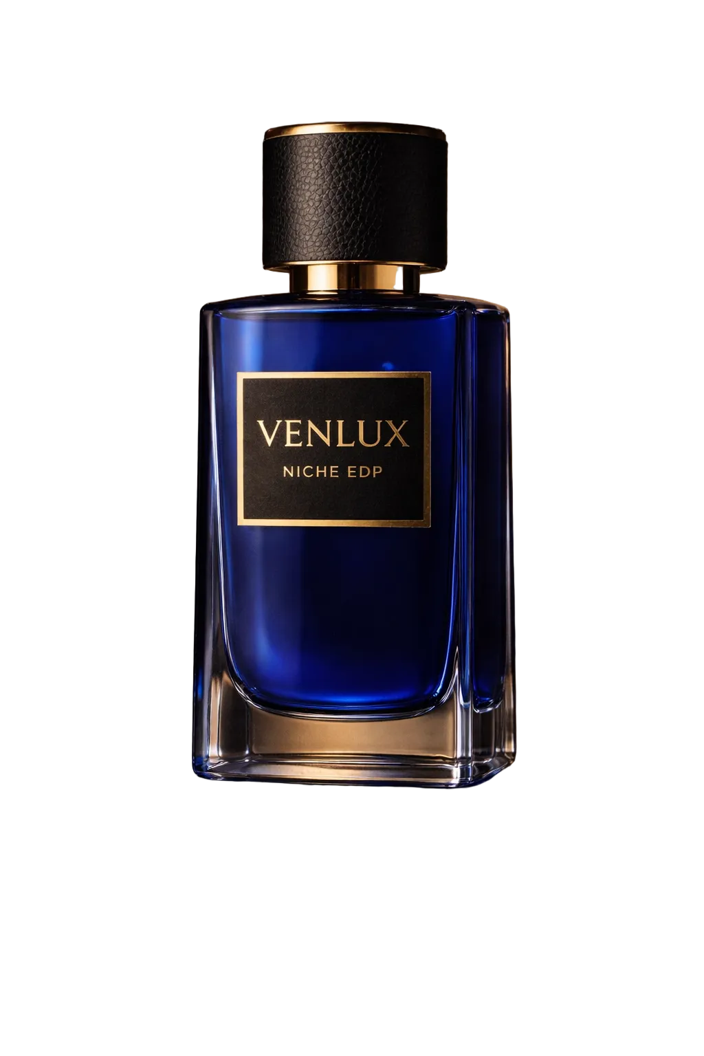 Venlux Niche Perfume