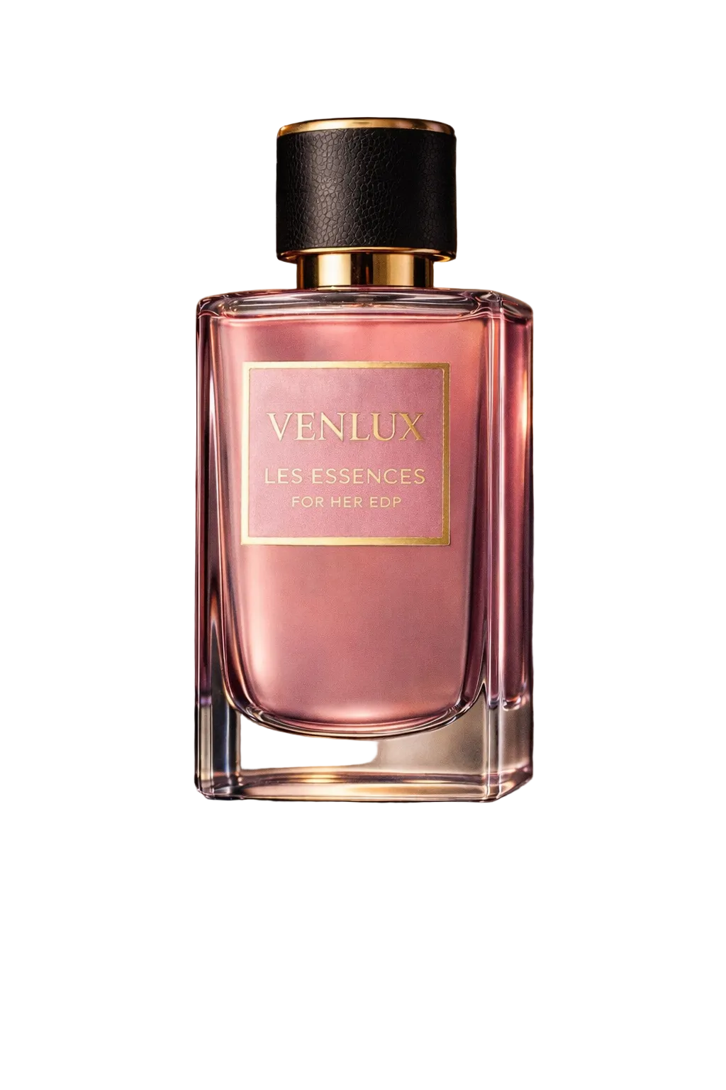 Venlux Les Essences For Her EDP